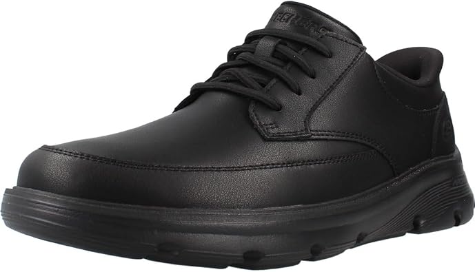 Skechers Mens Shoes