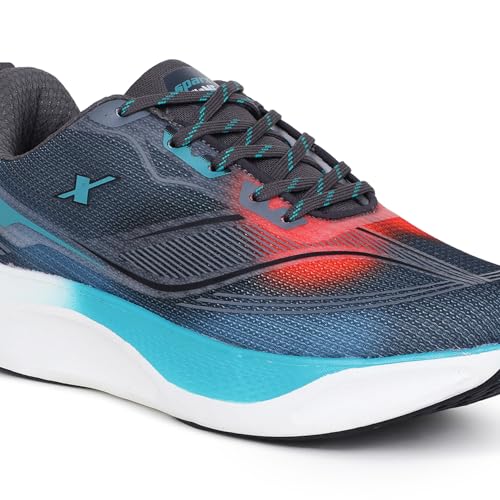 Image of SPARX Shoe SM 1032 for Men