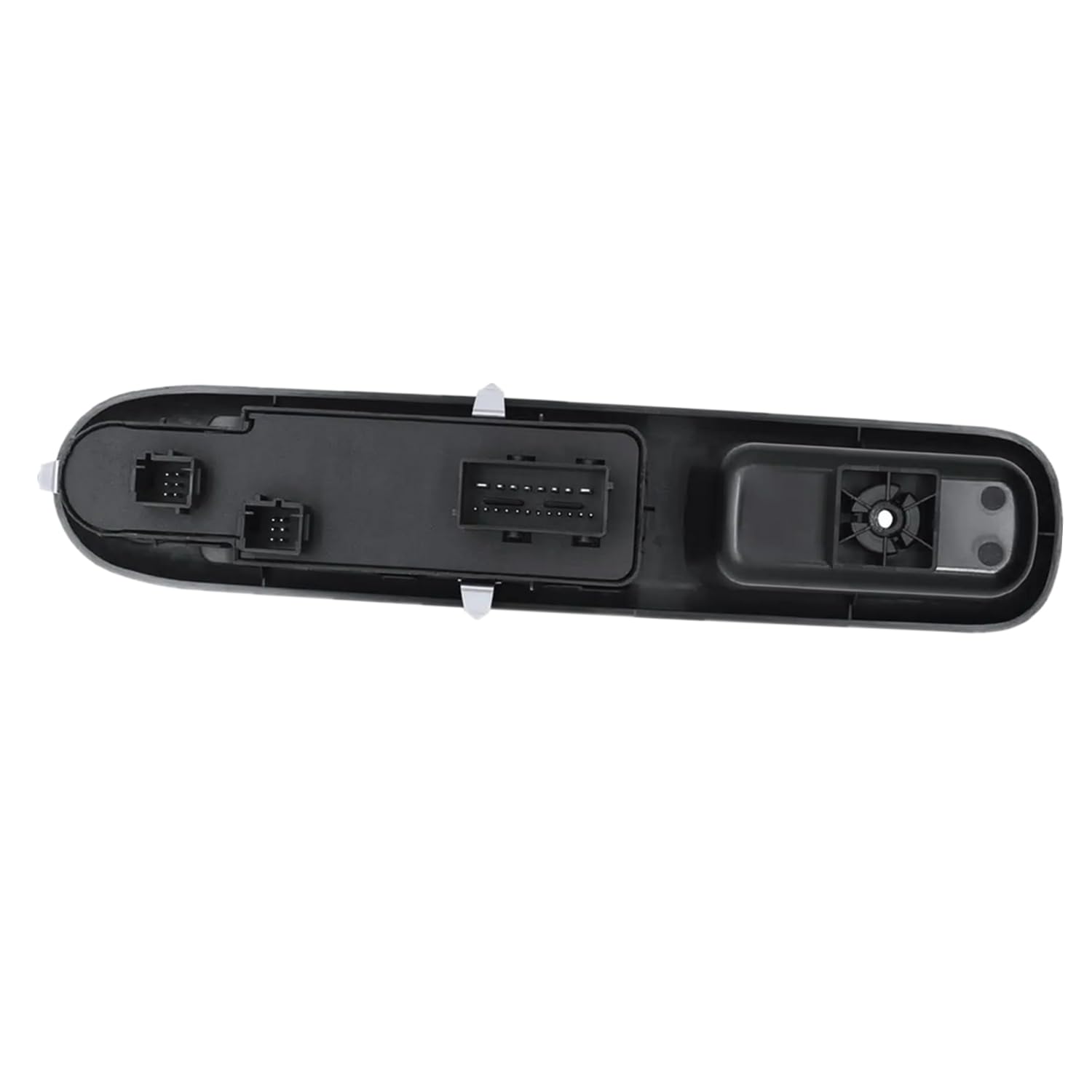 Interruttore finestra alzacristalli pulsante elettrici 96650621ZD,6490.X6 Compatibile per Peugeot 3008 5008