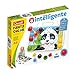 Produktbild Quercetti - Pixel Junior Basic - Steckspiel, Farbspiel