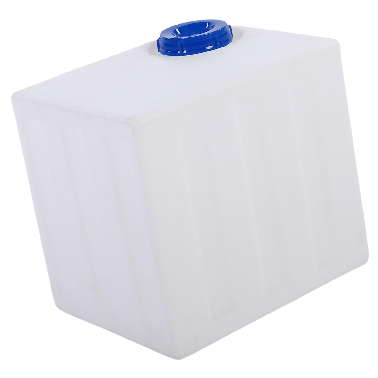 Mingzhe Food Grade 37 Gallon RV Water Tank Strong LLDPE Material for