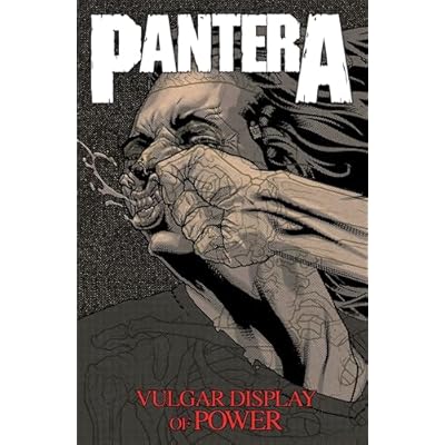 Pantera