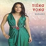  Từ lúc em đi, Gặp nhau làm chi (Instrumental)