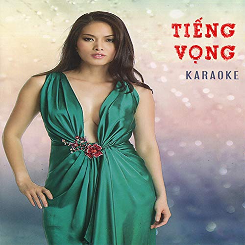  Từ lúc em đi, Gặp nhau làm chi (Instrumental)