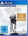 Produktbild Star Wars Battlefront (Ultimate Edition)