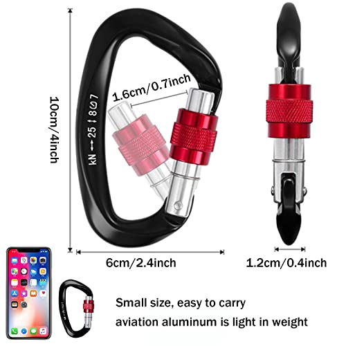Herramientas Manuales, Tools Imagen adicional