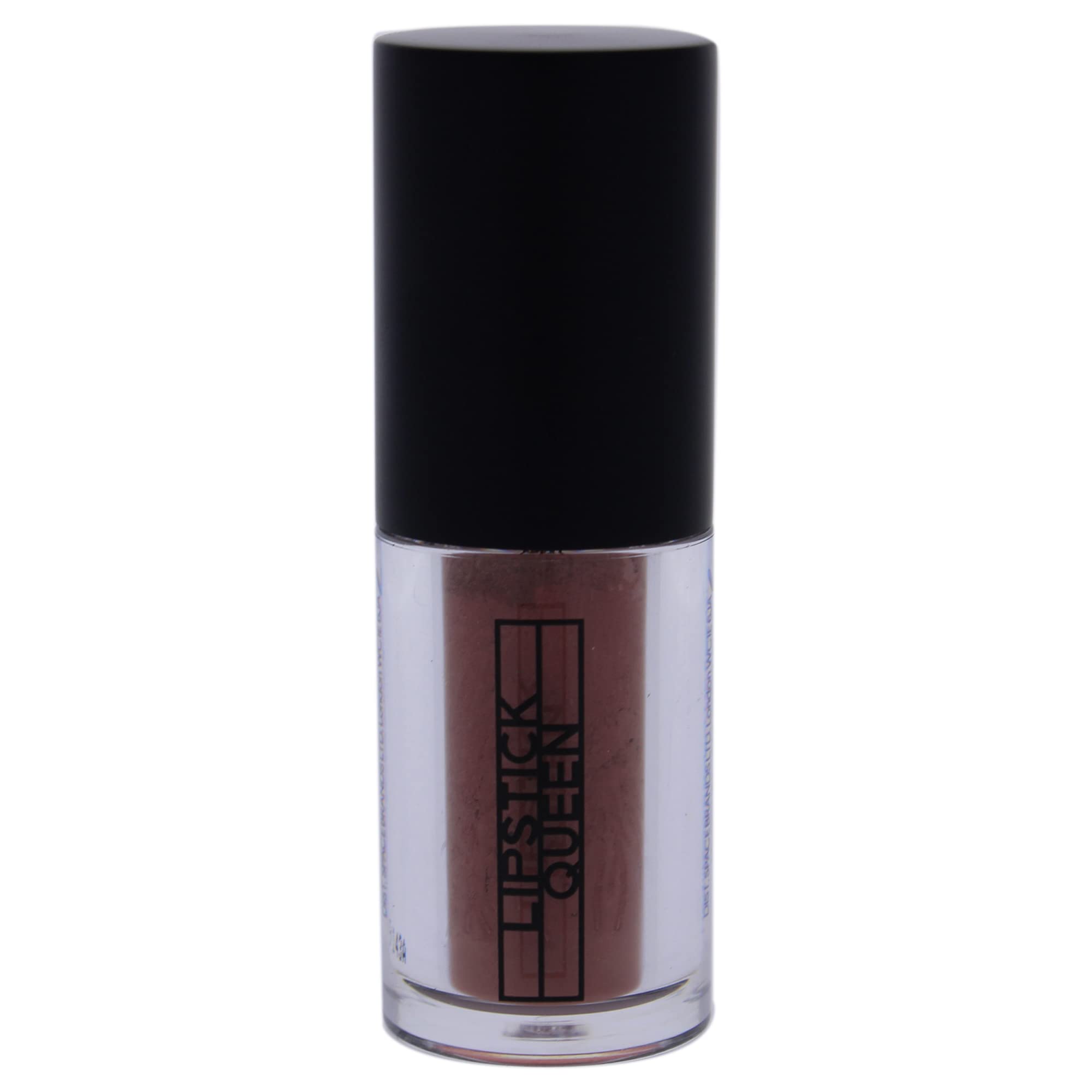 LIPSTICK QUEEN Lipdulgence Velvet Lip Powder Sugar Cookie 2.5ml
