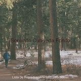  Sonando - Moderno