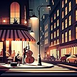 tinte fire unseen comprar  Copper Tinted Tunes