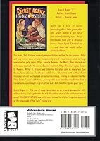 High Adventure # 59: Dividends of Doom (High Adventure, 59) 1886937494 Book Cover