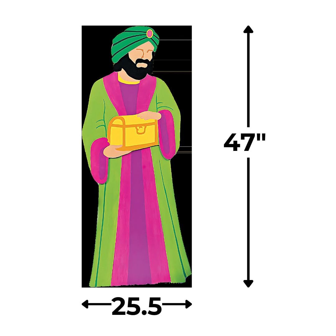 875834_9