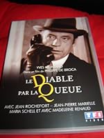 Pinocchio--Classic Fairy Tales for Baby Bed Time 7536547277 Book Cover