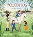 Polonius the Pit Pony: Child's Play Library-Tales From Other Cultures (Travellers Tales)