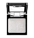 Wet n Wild - Color Icon Glitter Eyeshadow Single - Sombra de...