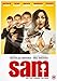 Produktbild Sam [DVD]