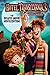 Produktbild Hotel Transylvania 3 The Deluxe Movie Novelization (Hotel Transylvania 3: Summer Vacation, Band 3)