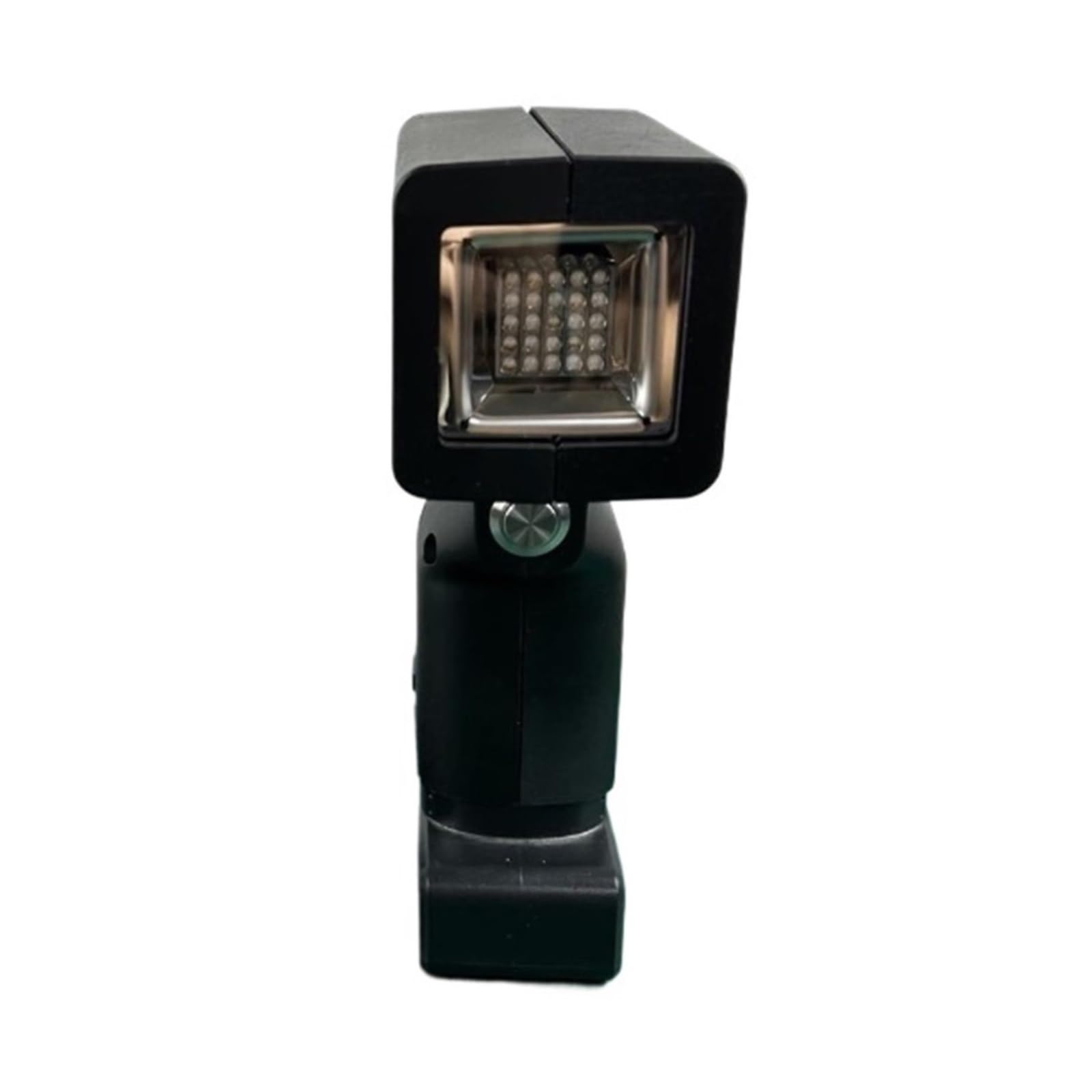 Lampa do paznokci, Przenośna Lampa UV LED Do Wykrywania Lakieru Samochodowego, Utwardzania Blachy, Szybkiej Naprawy, Światłem, Niskiego, Suszenia,na podróż do domu
