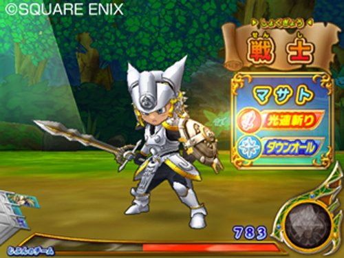 サービス終了後も価値が高騰しているカードゲーム5選 オリブラ 中国輸入 完全在宅 副業で自由な生活 サービス終了後も価値が高騰しているカードゲーム5選 オリブラ 中国輸入 完全在宅 副業で自由な生活