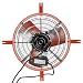 Imagen de VEVOR Extractor de Aire para Ático 40