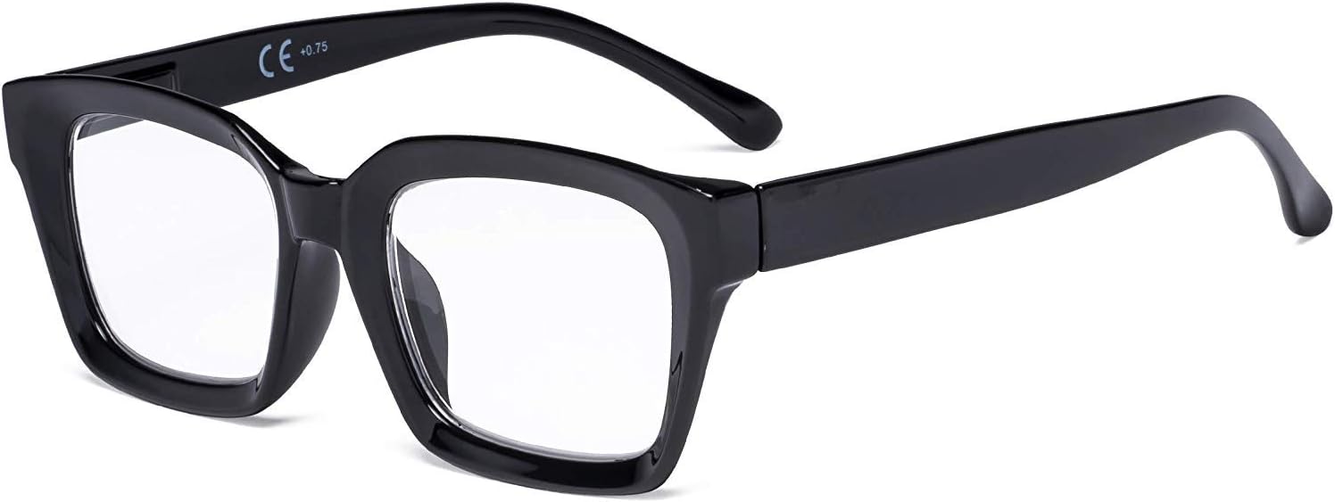 occhiali da sole per donne 1 75