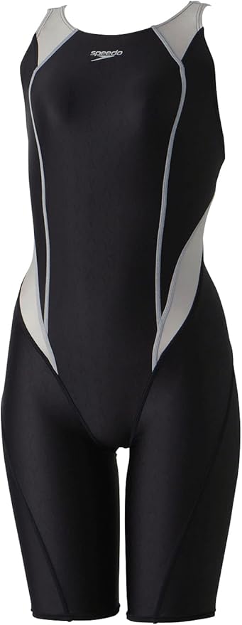 【未使用】スピード　競泳水着 ショートジョン　セミオープンバック　日本製　タグ付 スピード(speedo)水着,特価レーシング水着 | SWIMSHOP・スイム