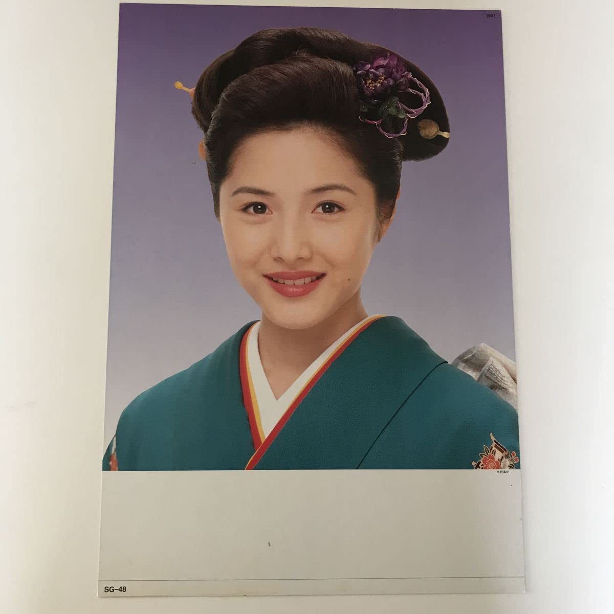 Amazon.co.jp: 西村知美 雛形あきこ 中村あずさ 水野真紀 かとうれいこ