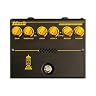 [予約必須] Compressore