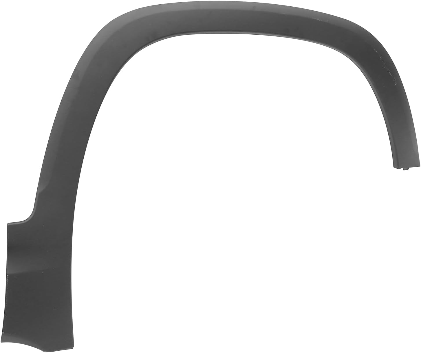 Front Right Wheel Cover Fit for GMC Terrain 2018 2019 2020 2021 2022 2023 Passenger Side Wheel Cover Molding Trim