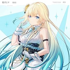 �����̋� / ����G�}
