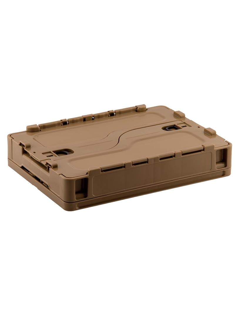 Amazon.co.jp: TARAS BOULBA(タラスブルバ) FDコンテナ 20