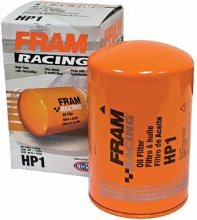 Empi Fram Bug Buggy Sand Rail, Oil Filter Hp1 17-2921