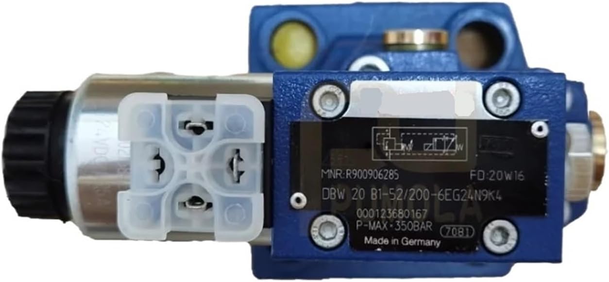 UNIQ】Falling In Love 日本版 ※特典カード付 スンヨン UNIQ】Falling