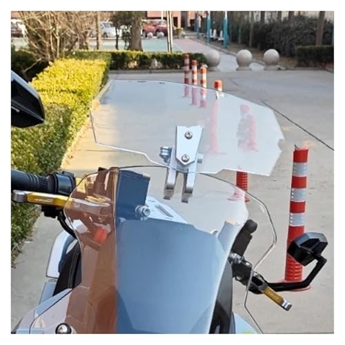 �E�C���h�V�[���h �ɓK������ R1200GS �ɓK������ R1250GS �ɓK������ F800GS �ɓK������ F700GS �ɓK������ R1300GS �ɓK������ ADV �ɓK������ G3100GS�ɓK������ �I�[�g�o�C�ɓK������ ���h���� �G�A��������