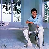 lionel richie all night long  All Night Long (All Night)