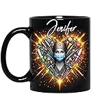 Personalized Doctor Your Name Personalised Doctor Mug, Gift for Dr Custom Nurse Mug, Personalized Nurse Coffee Mug, Custom Rn Gifts Oig1 20 390467