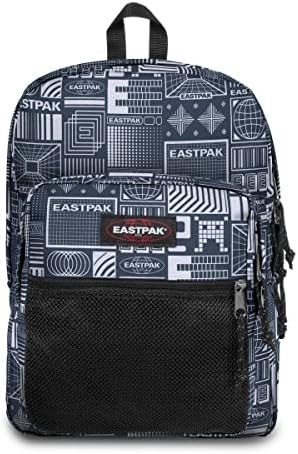 Eastpak - Zaino per il Tempo libero, Capacità: 38 l, (45z Bold Next), 42 cm  : Amazon.it: Valigeria