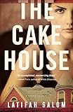 The Cake House