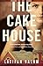 The Cake House