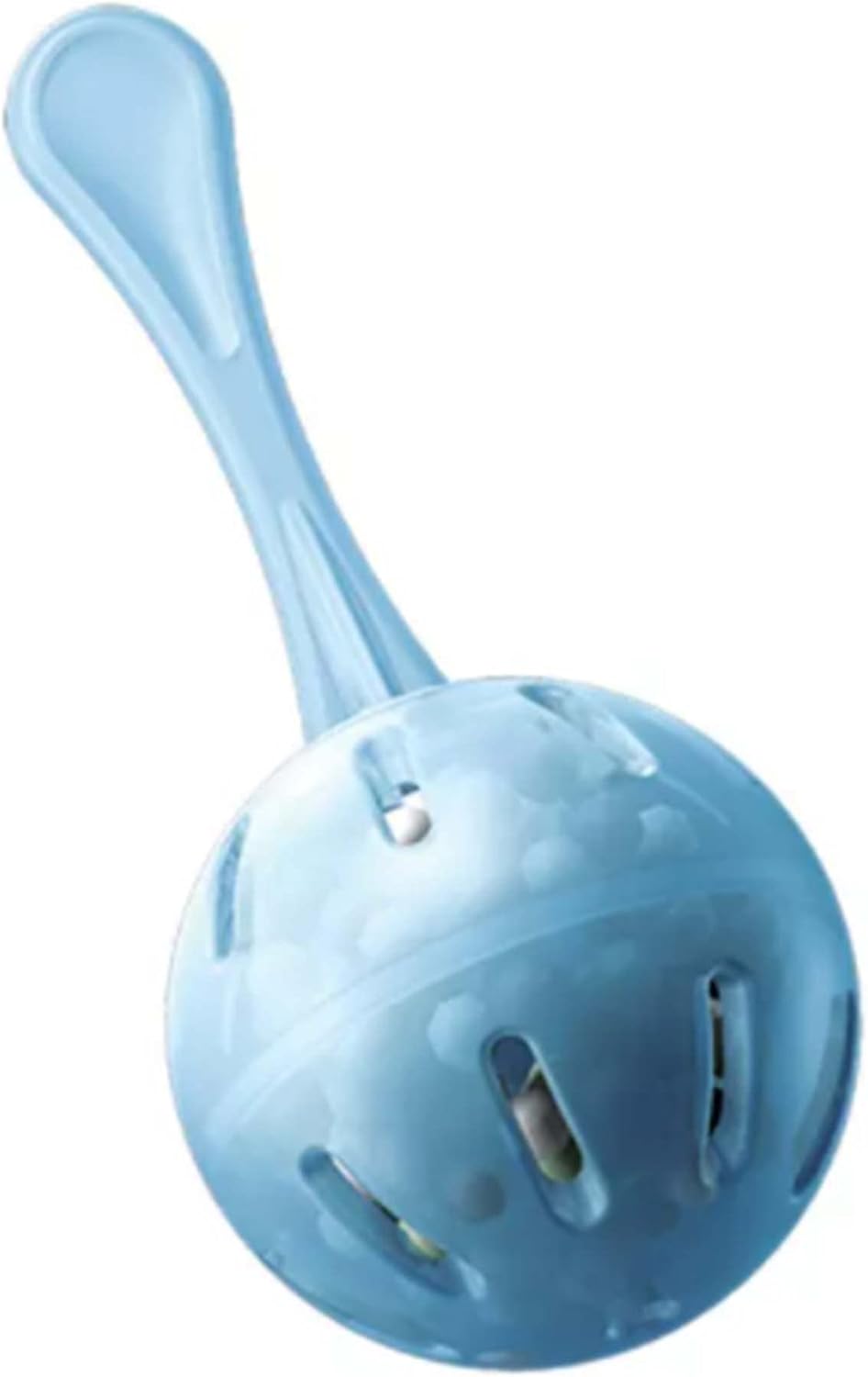 Protec Humidifier Cleaning Ball (PC-1) – Fight Humidifier Mold and Bacteria with Protec Humidifier Cleaning Ball : Appliances