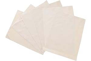 NUOBESTY, 6 Clay Pigeons Bulk for Sale