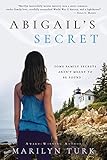 Abigail's Secret