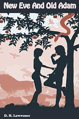 New Eve and Old Adam