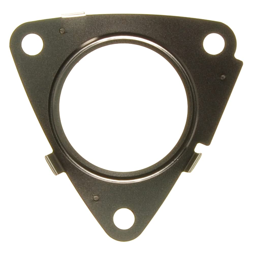 Ajusa 01166000 Guarnizione Varie-image