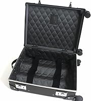 Amazon | 完売品 グローブトロッター 007 700個限定 リミテッド