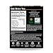 Buddha Teas - Organic Oat Straw Tea - Herbal Tea - For Health & Wellbeing - With Antioxidants & Minerals - Clean Ingredients - Caffeine Free - OU Kosher & Non-GMO - 18 Tea Bags (Pack of 1)