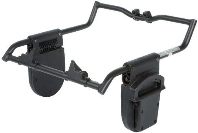 mamas and papas sola car seat