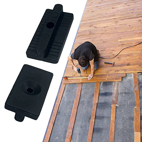 Best Sellers The most popular items in Decking & Fencing