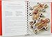 Good Housekeeping The Great Christmas Cookie Swap Cookbook: 60 Large-Batch Recipes to Bake and Share