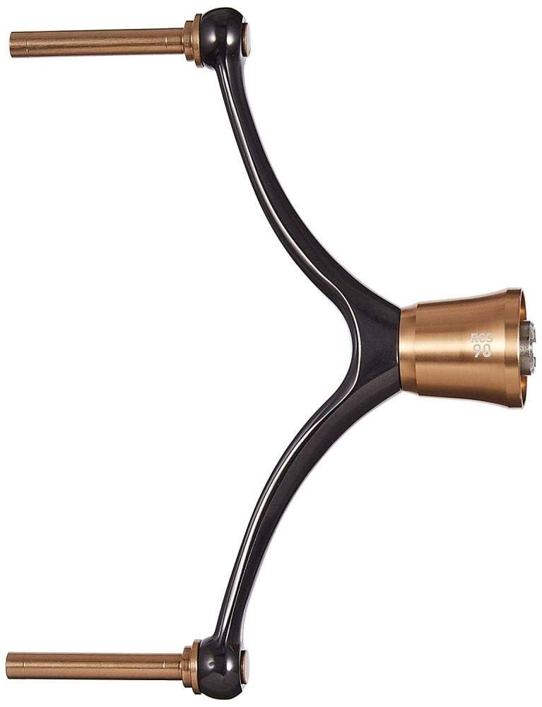 SLP WORKSカスタムハンドル Amazon | ダイワslpワークス(Daiwa Slp Works) SLPW マシン