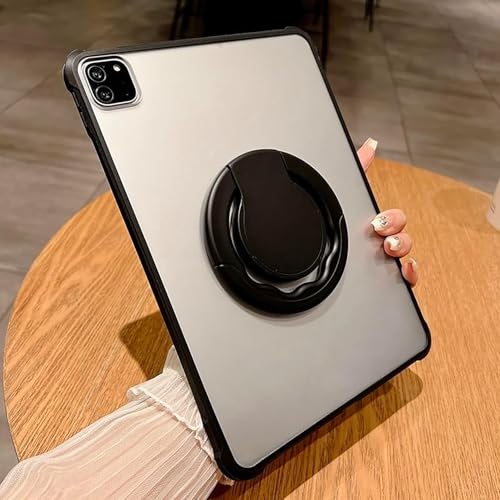 Étui Blackview Tab 7 Pro 10.1 idéal pour cuisiner et voyager en toute sécurité - 5